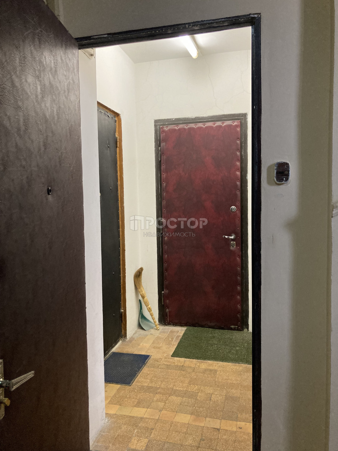 2-комнатная квартира, 68.1 м² - фото 15