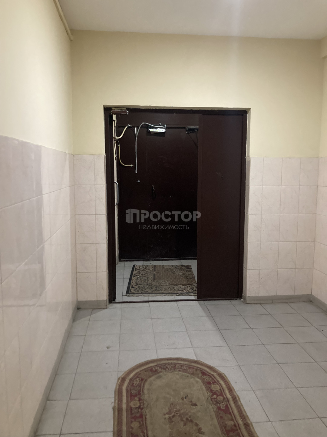 2-комнатная квартира, 68.1 м² - фото 8