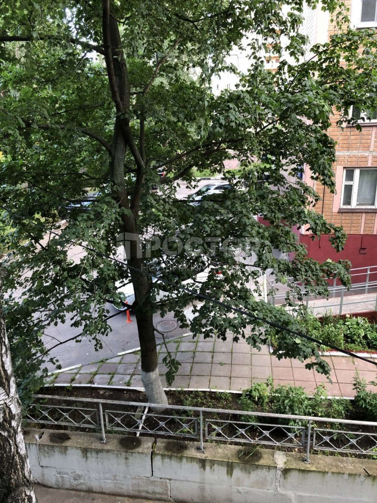 2-комнатная квартира, 43 м² - фото 14