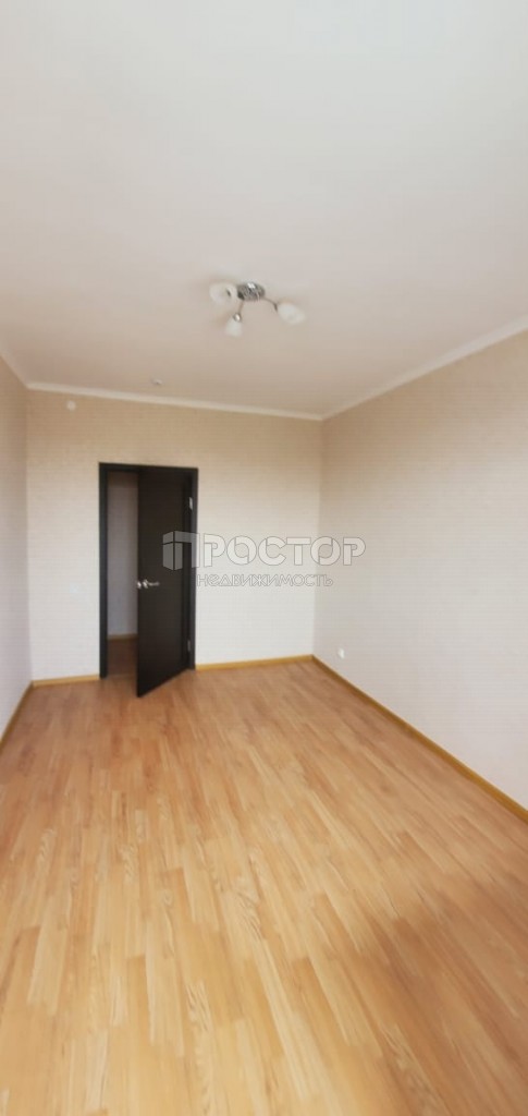 2-комнатная квартира, 64 м² - фото 5