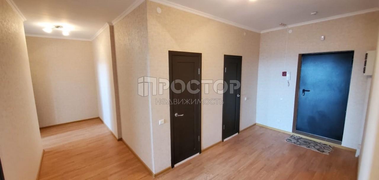 2-комнатная квартира, 64 м² - фото 6