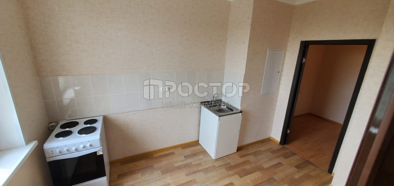 2-комнатная квартира, 64 м² - фото 9