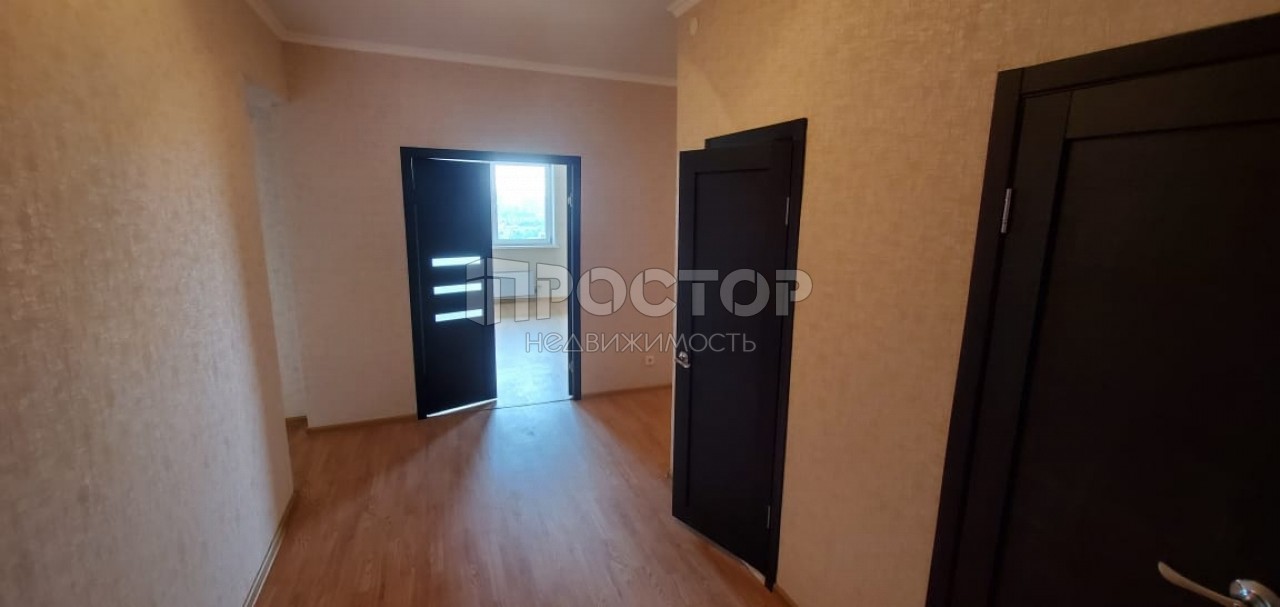 2-комнатная квартира, 64 м² - фото 7