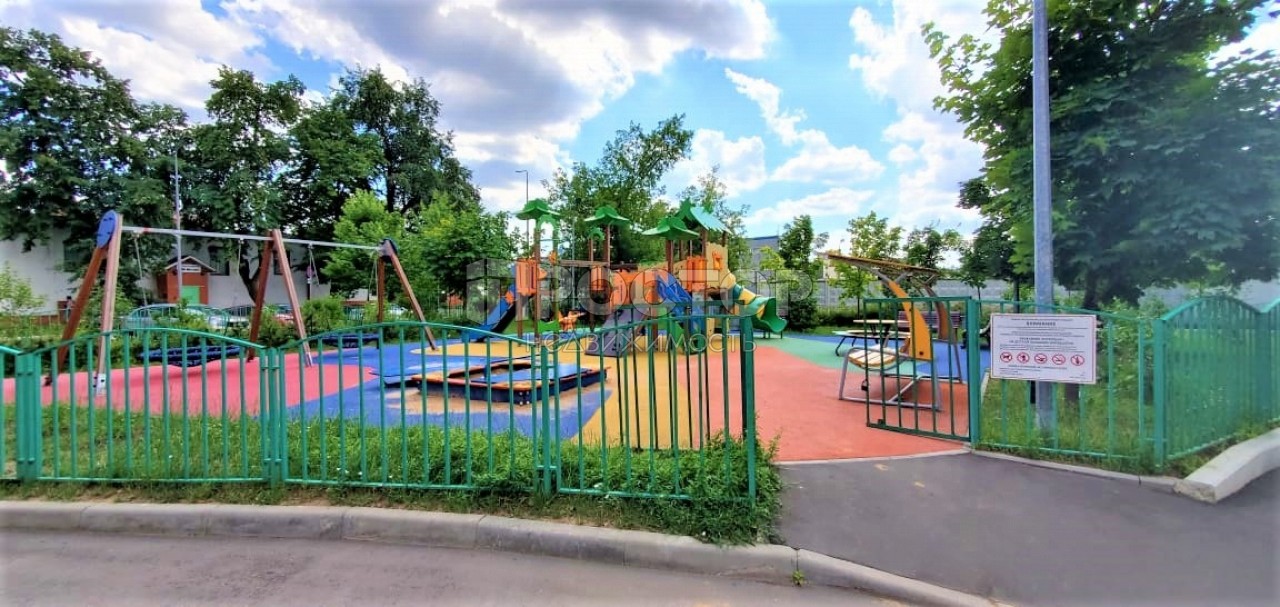 2-комнатная квартира, 46 м² - фото 18