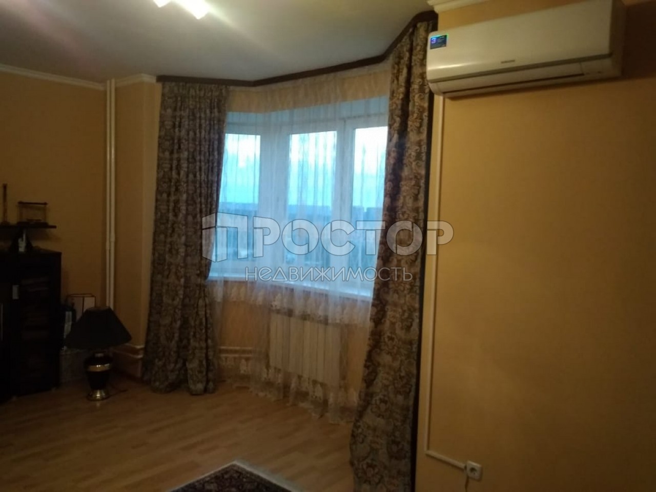 2-комнатная квартира, 69.7 м² - фото 7