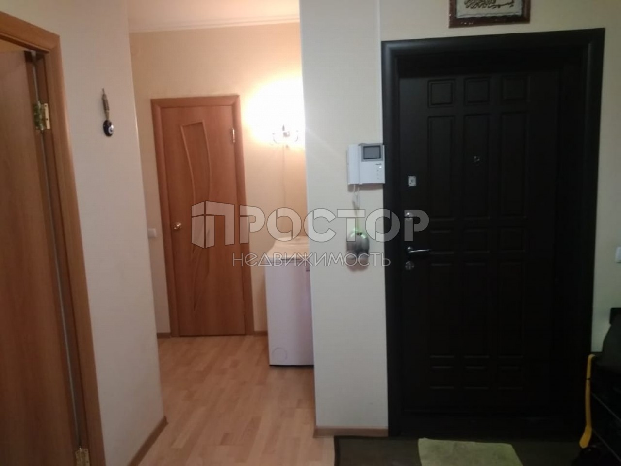 2-комнатная квартира, 69.7 м² - фото 5