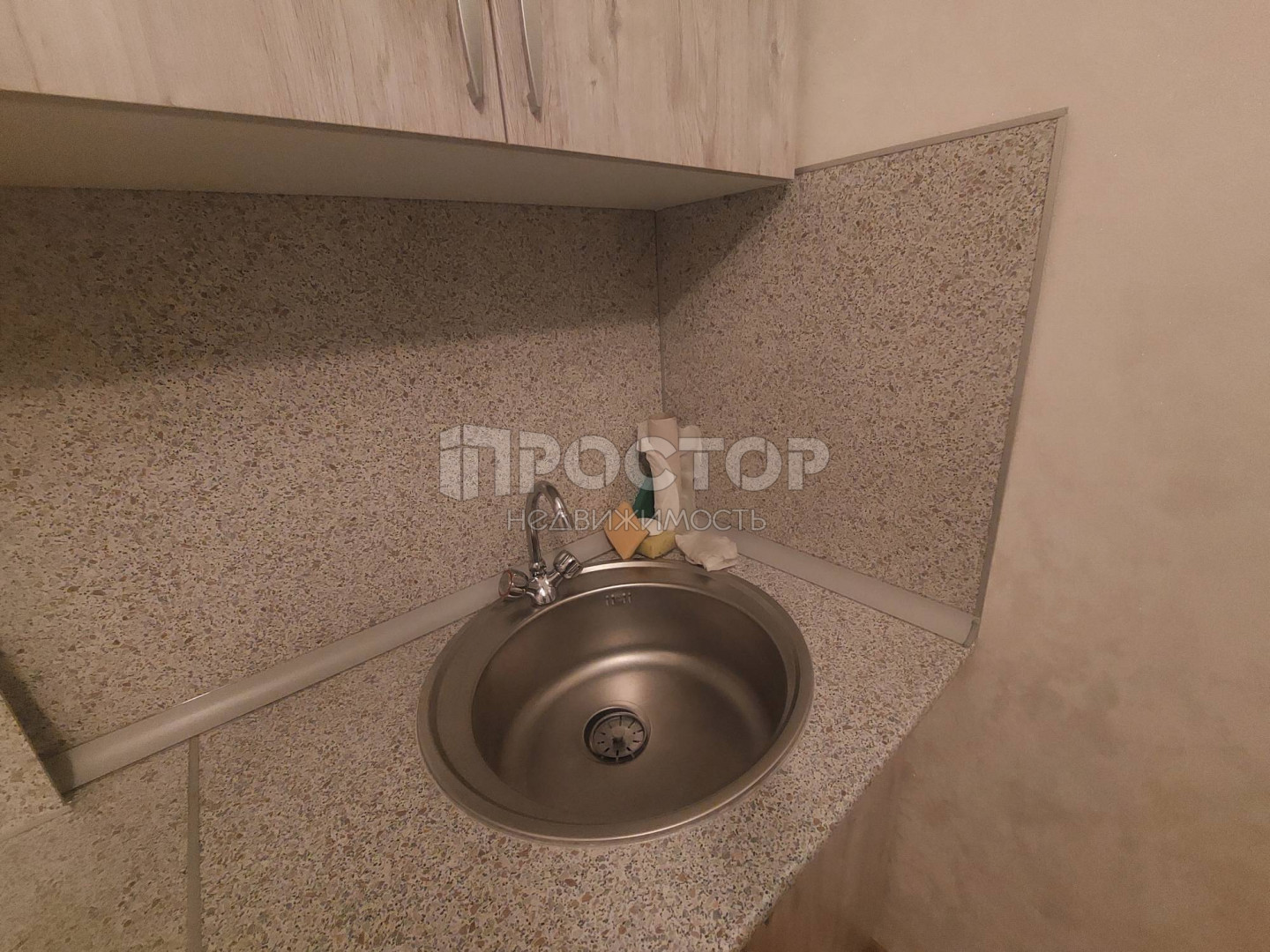 3-комнатная квартира, 62 м² - фото 17