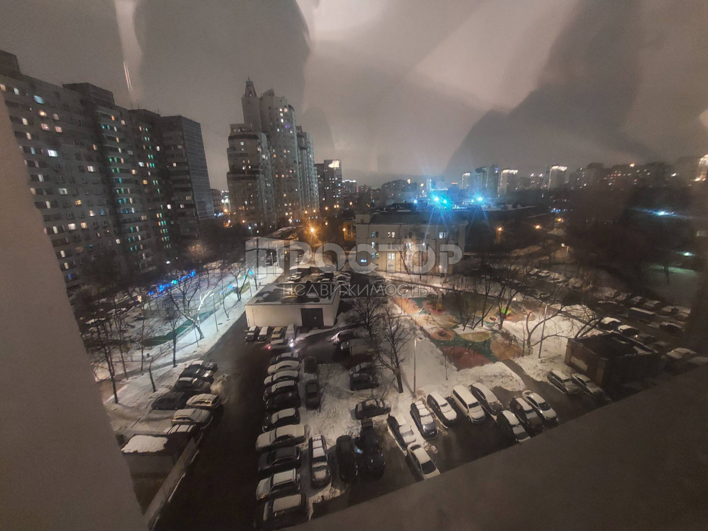 3-комнатная квартира, 62 м² - фото 9