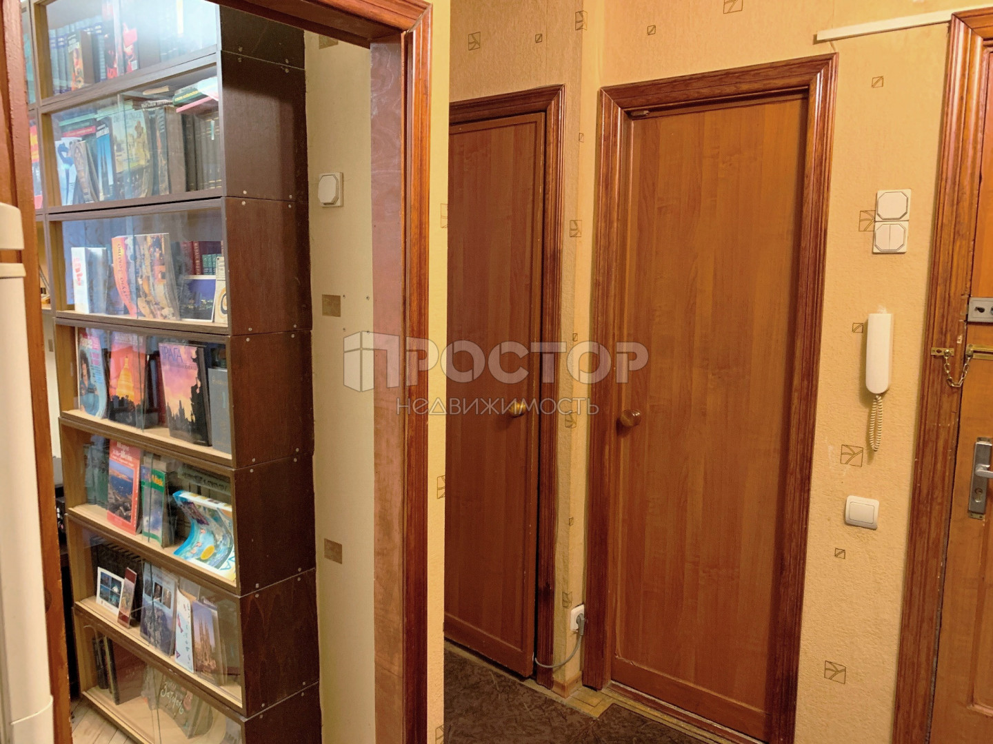 2-комнатная квартира, 42.4 м² - фото 12