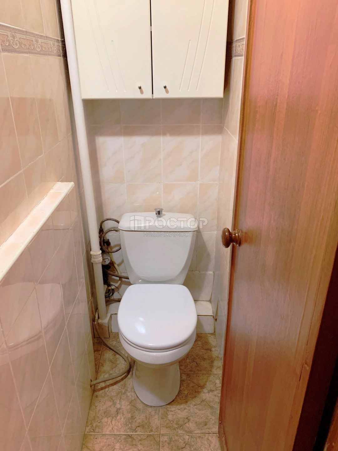2-комнатная квартира, 42.4 м² - фото 23