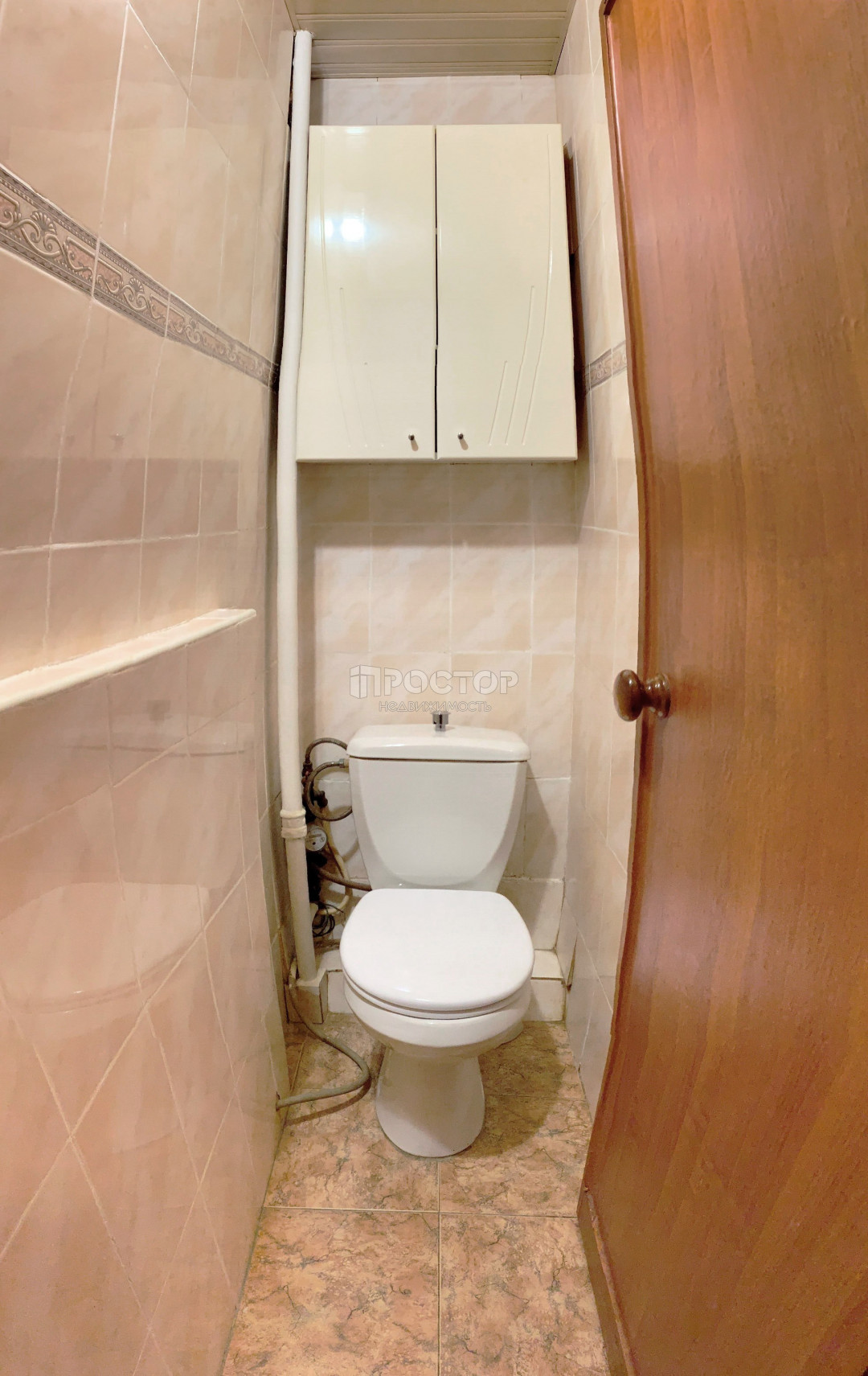 2-комнатная квартира, 42.4 м² - фото 22