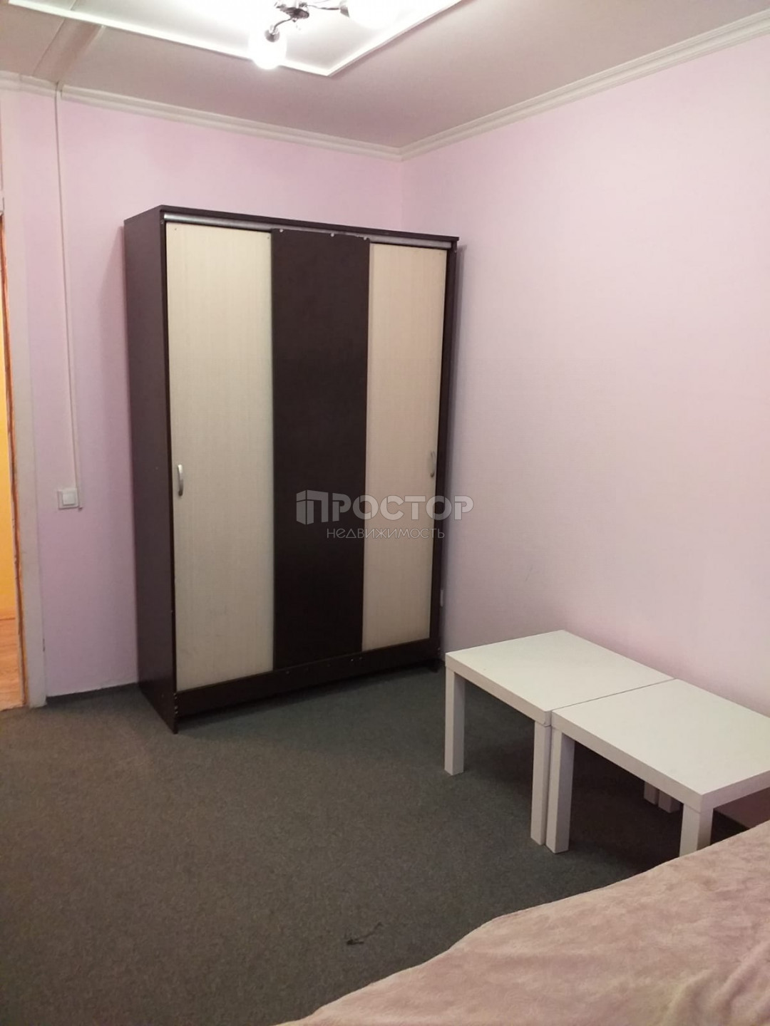 2-комнатная квартира, 48 м² - фото 11