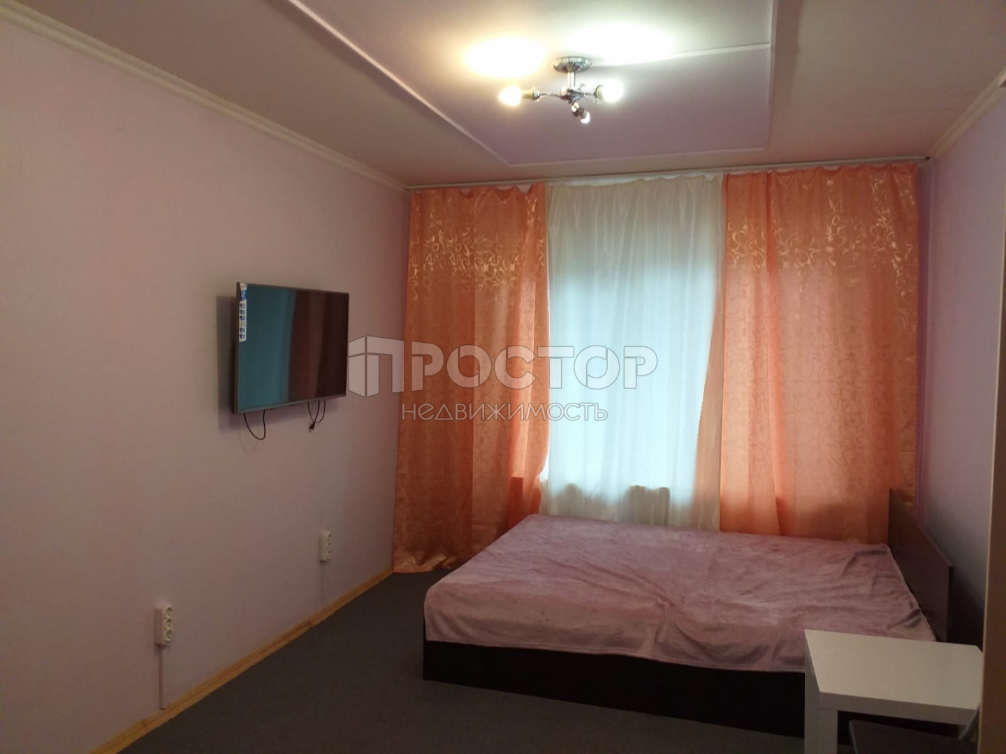 2-комнатная квартира, 48 м² - фото 16