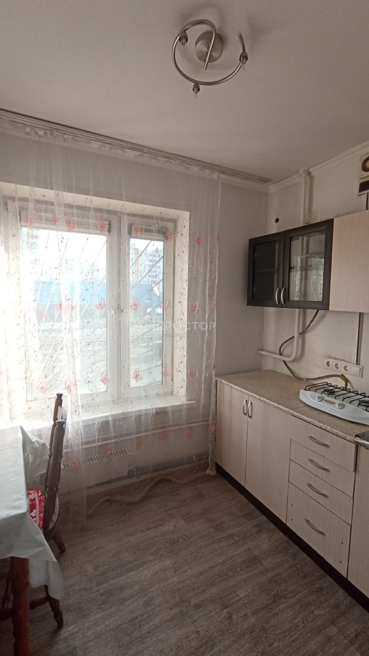 2-комнатная квартира, 48 м² - фото 2