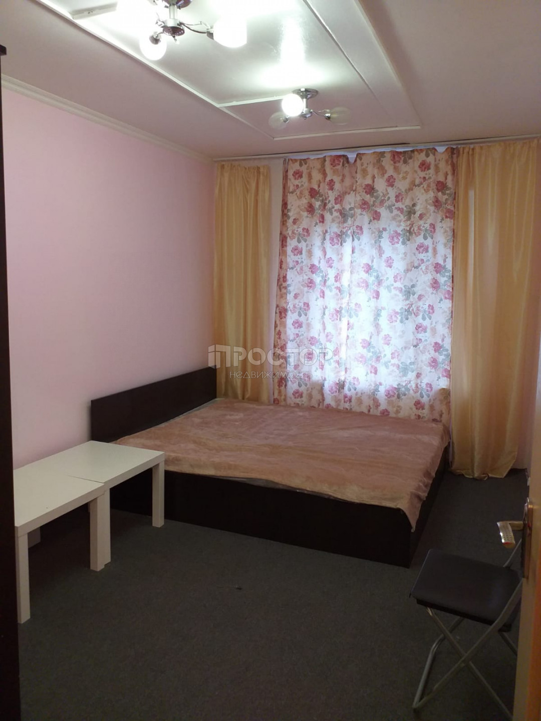 2-комнатная квартира, 48 м² - фото 15