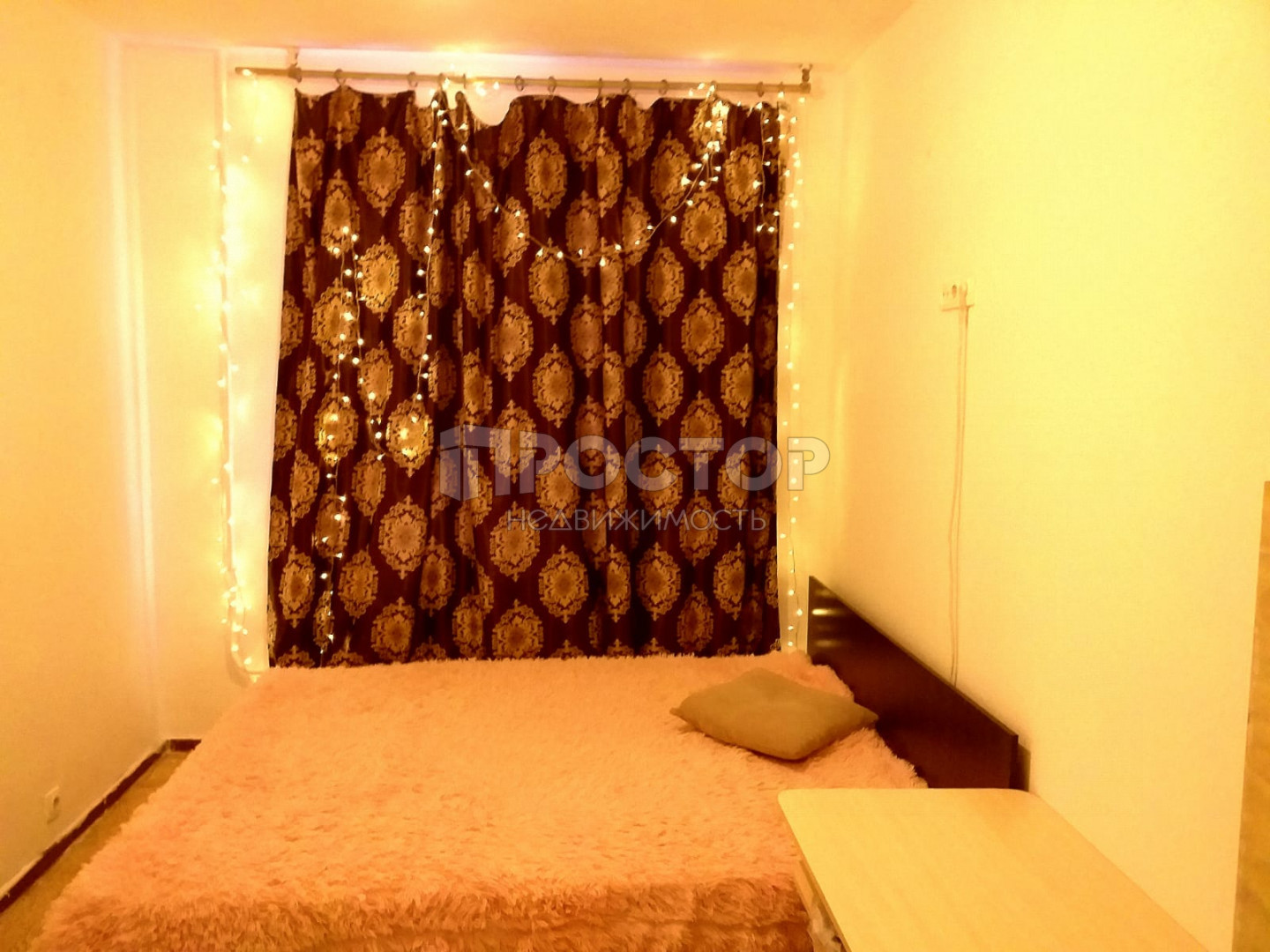 2-комнатная квартира, 44.5 м² - фото 3