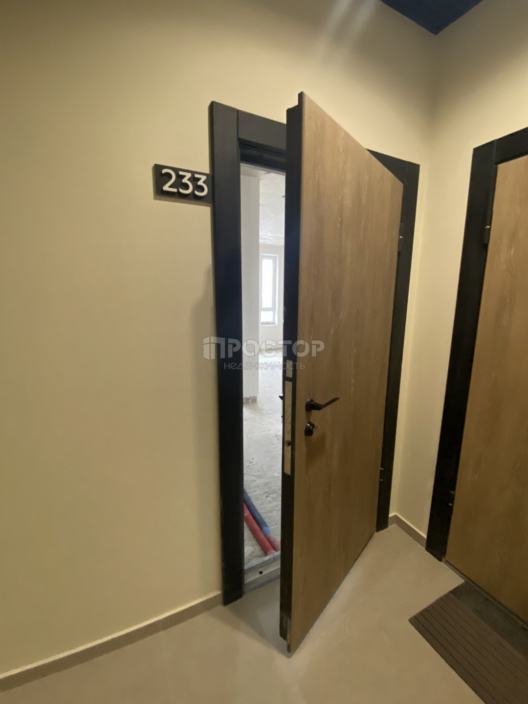 2-комнатная квартира, 39 м² - фото 16