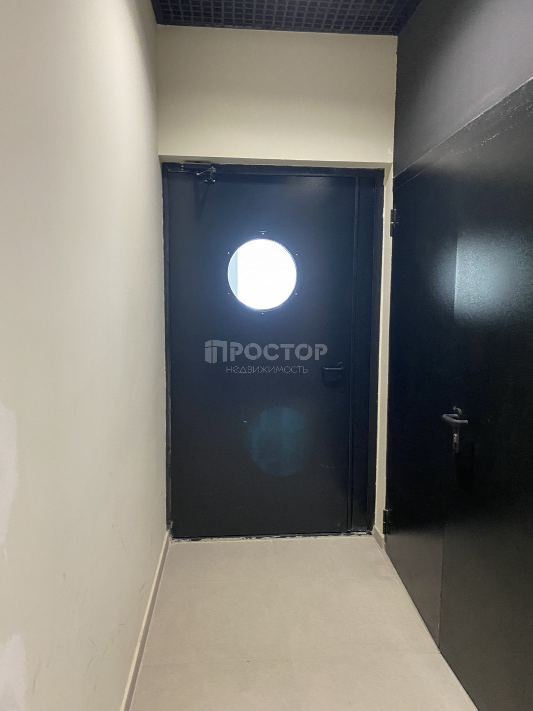 2-комнатная квартира, 39 м² - фото 27
