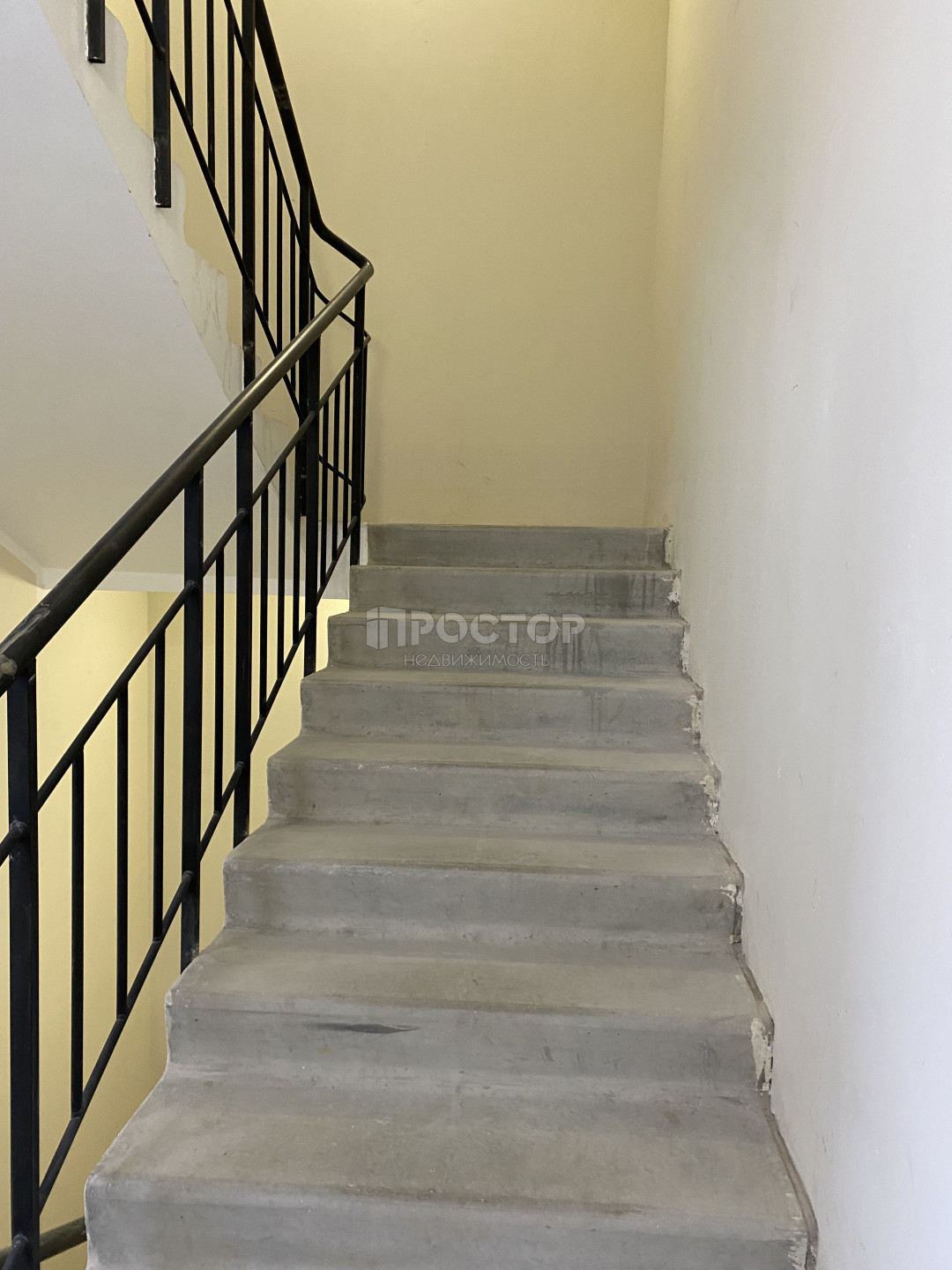 2-комнатная квартира, 39 м² - фото 28