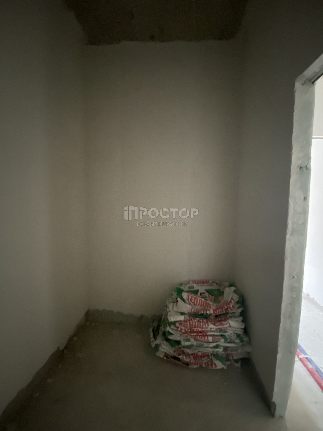 2-комнатная квартира, 39 м² - фото 15