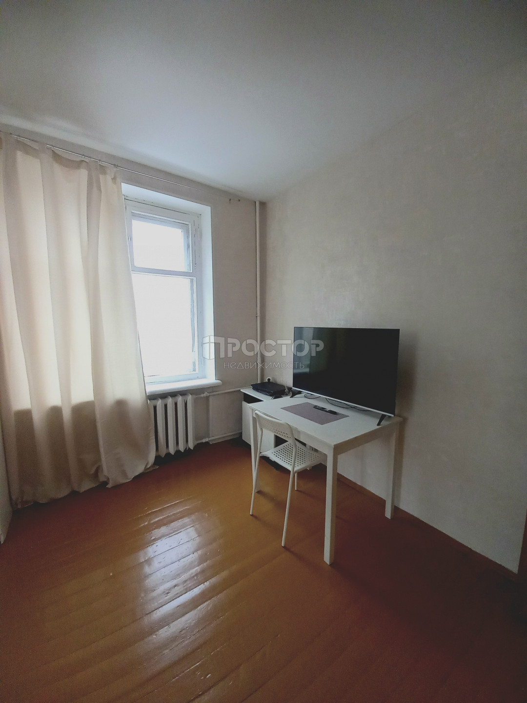 3-комнатная квартира, 71.4 м² - фото 10