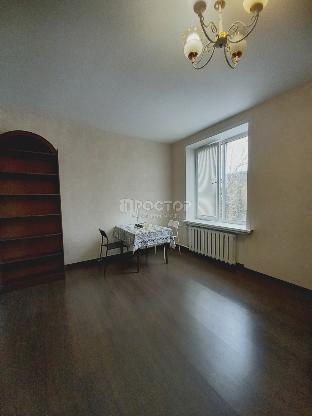 3-комнатная квартира, 71.4 м² - фото 15