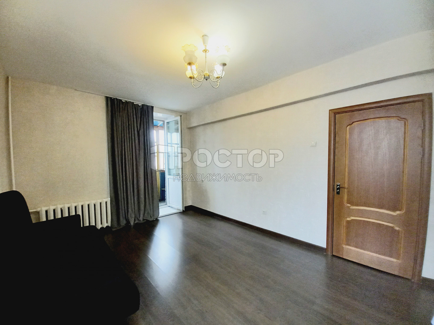3-комнатная квартира, 71.4 м² - фото 14