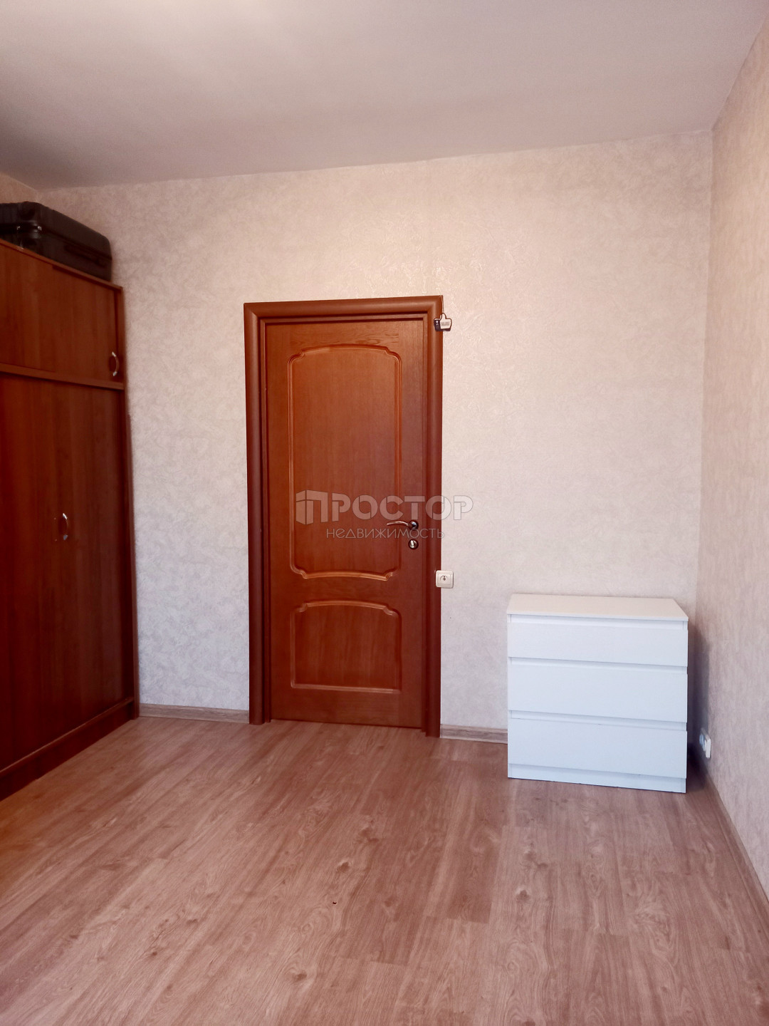 3-комнатная квартира, 71.4 м² - фото 26