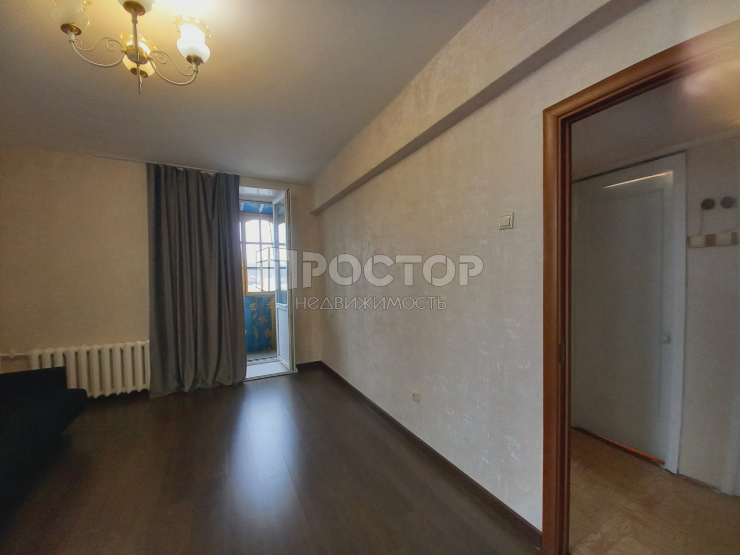 3-комнатная квартира, 71.4 м² - фото 16