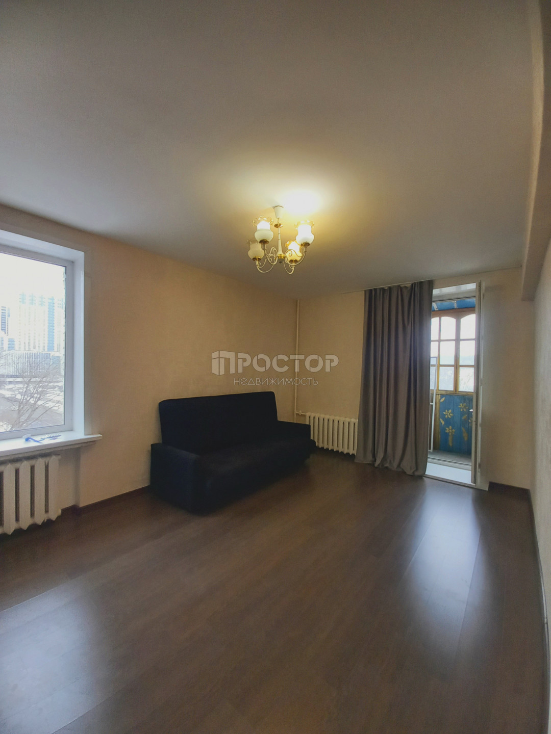 3-комнатная квартира, 71.4 м² - фото 13