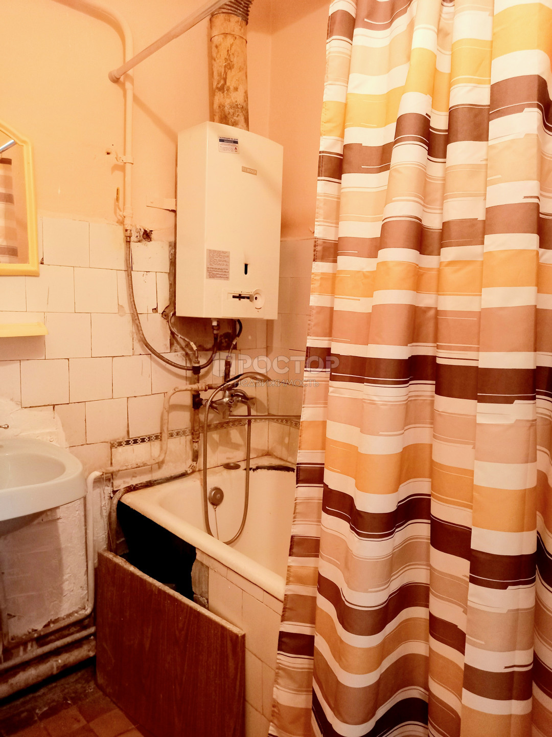 3-комнатная квартира, 71.4 м² - фото 18