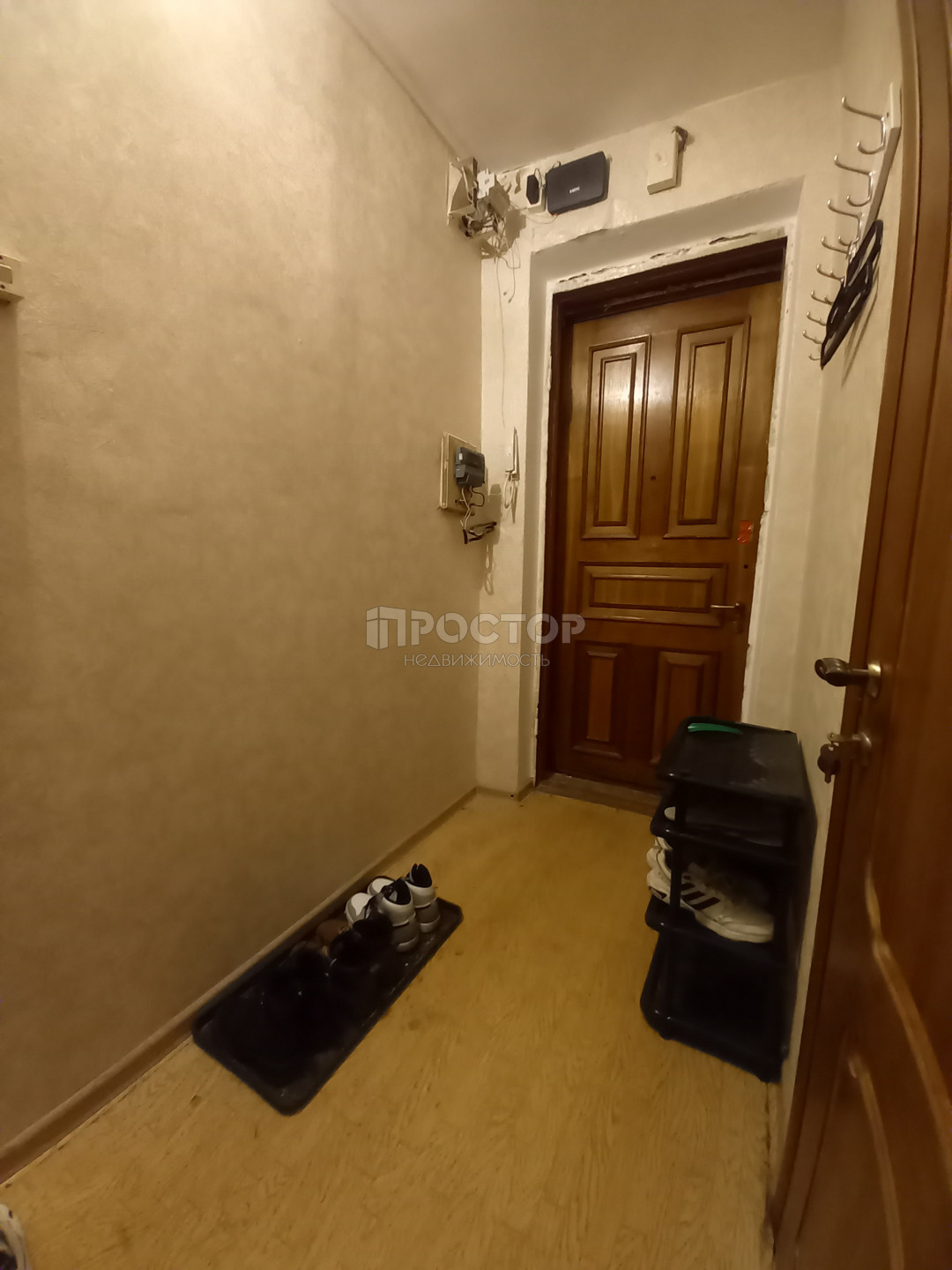 3-комнатная квартира, 71.4 м² - фото 6