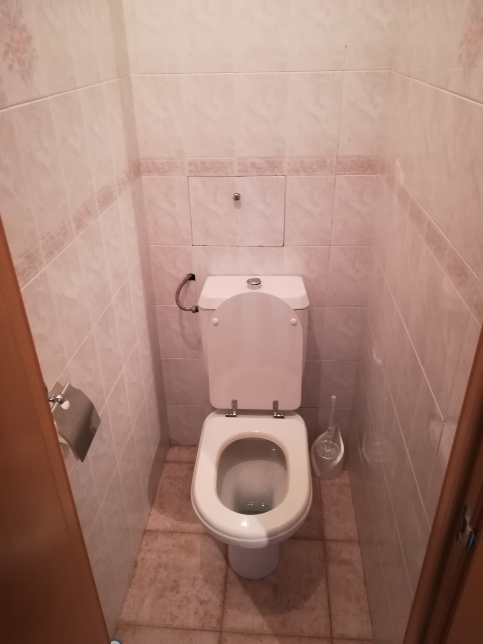 2-комнатная квартира, 53 м² - фото 9