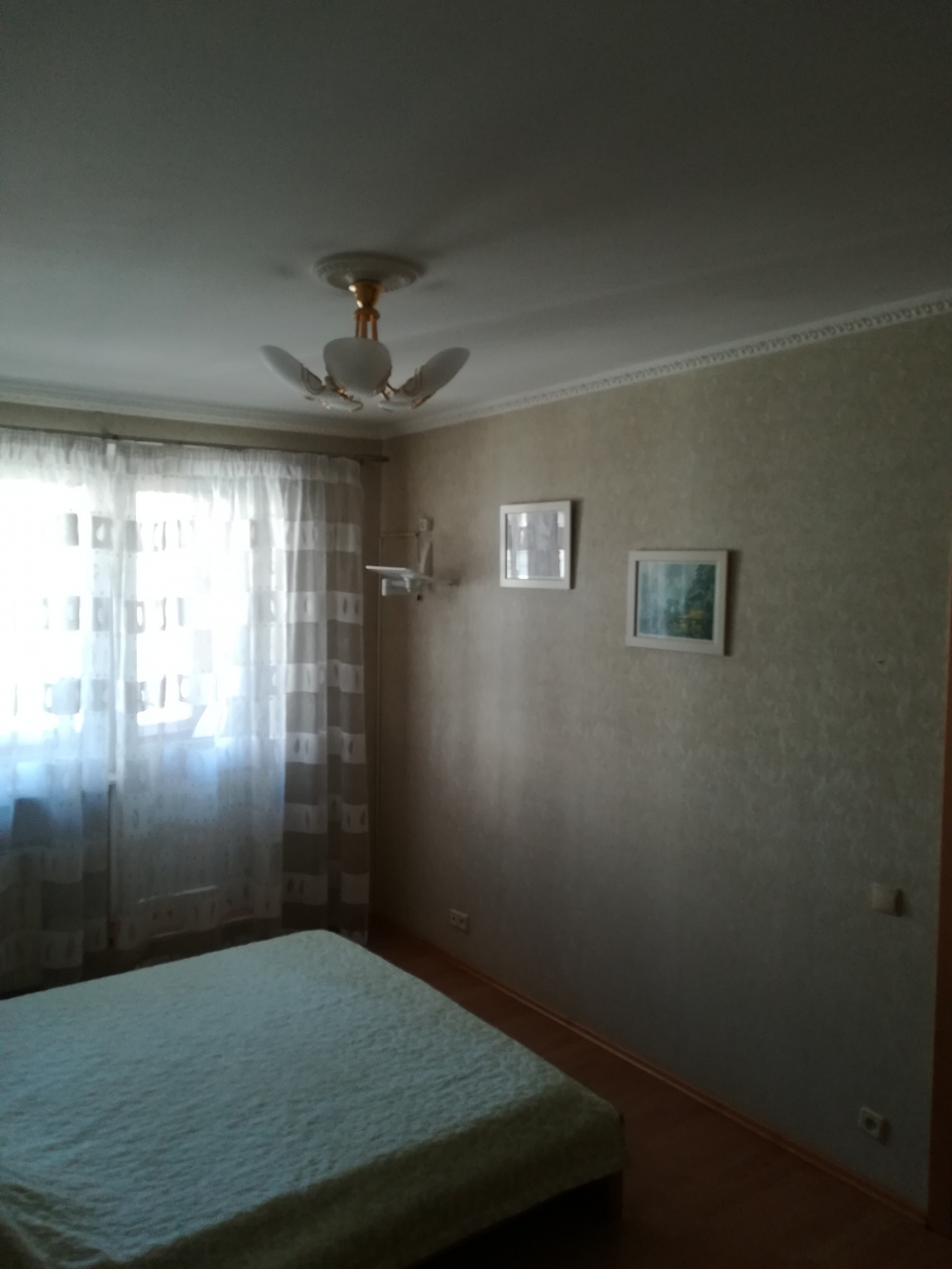 2-комнатная квартира, 53 м² - фото 5