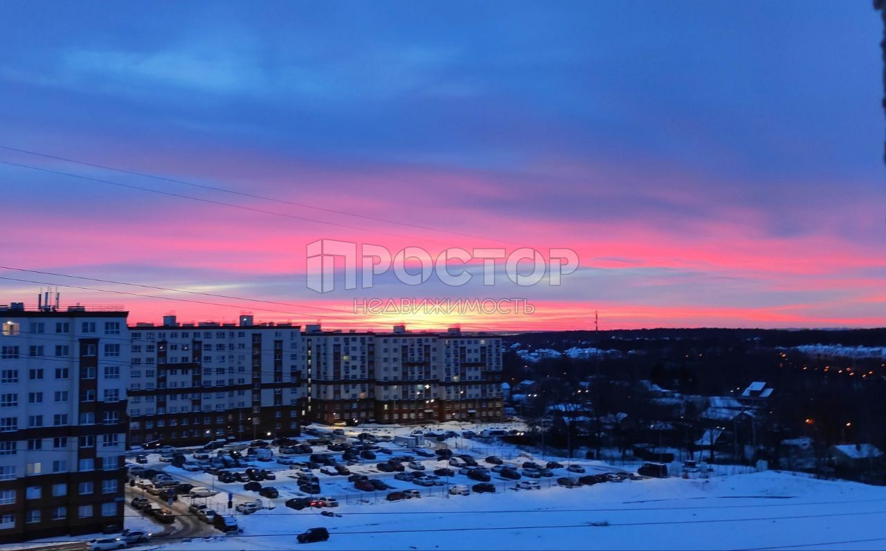 Студия, 23 м² - фото 6