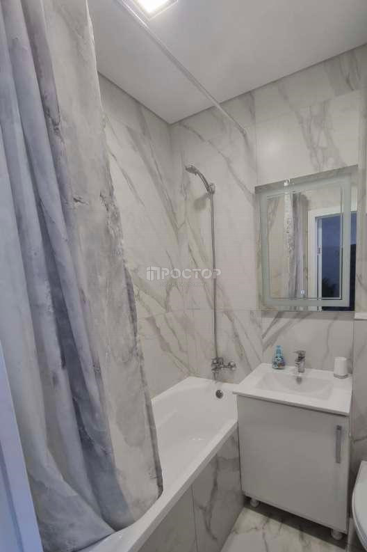 Студия, 23 м² - фото 5