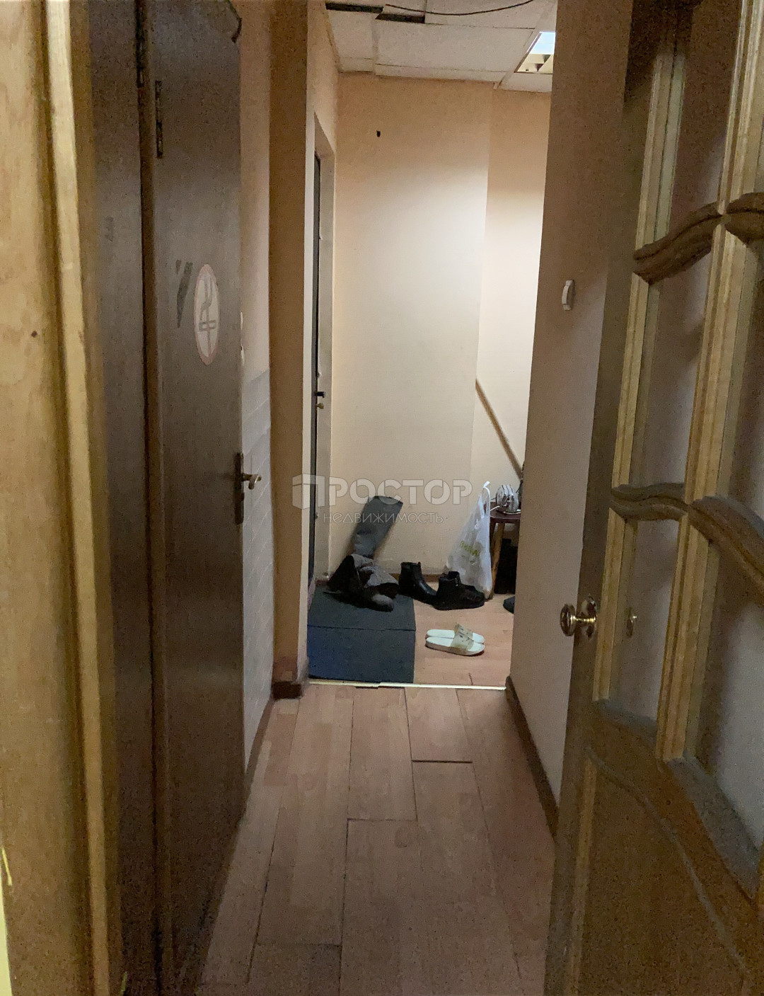 3-комнатная квартира, 49.1 м² - фото 10