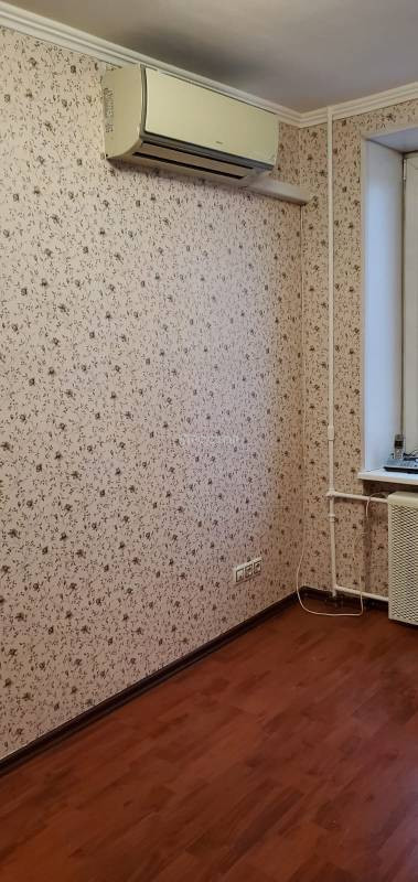 2-комнатная квартира, 43 м² - фото 9