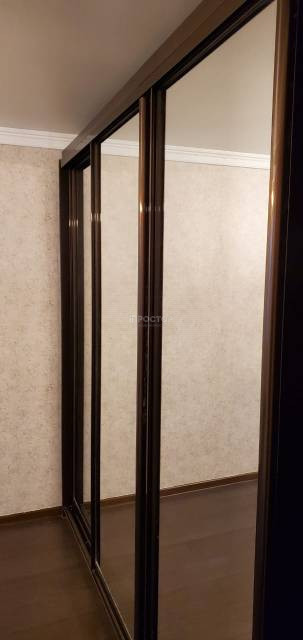 2-комнатная квартира, 43 м² - фото 3