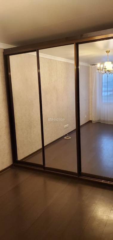 2-комнатная квартира, 43 м² - фото 12