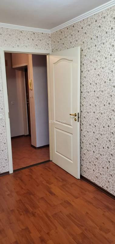 2-комнатная квартира, 43 м² - фото 10
