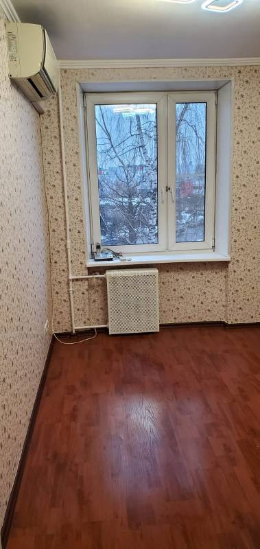 2-комнатная квартира, 43 м² - фото 14