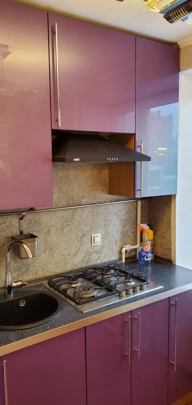2-комнатная квартира, 43 м² - фото 15