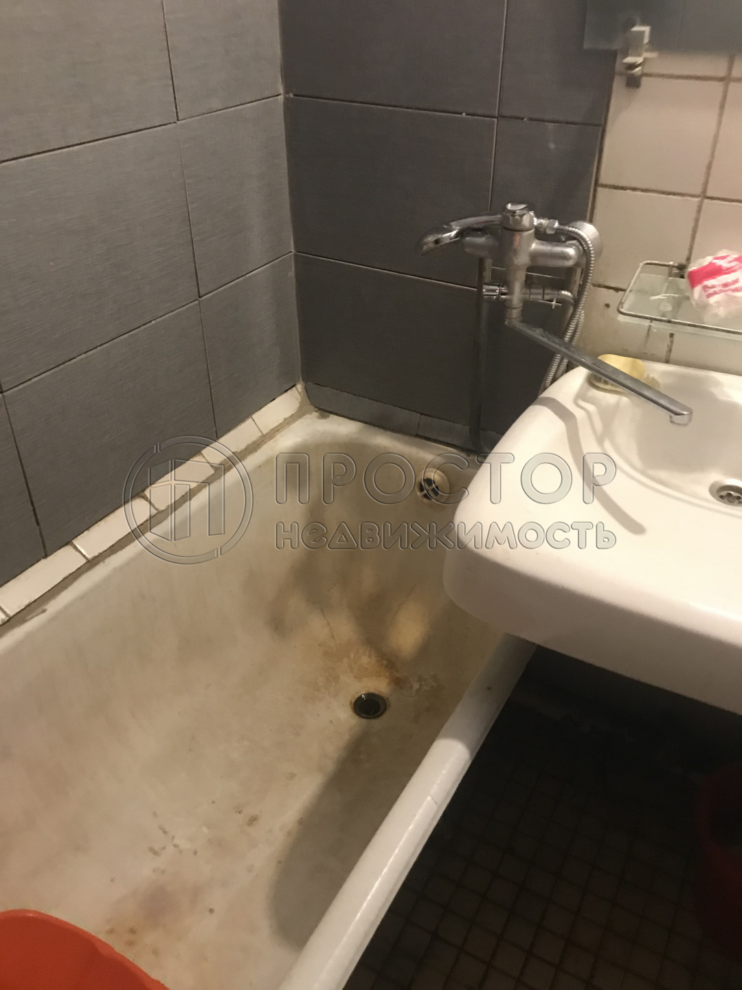 2-комнатная квартира, 45.6 м² - фото 6