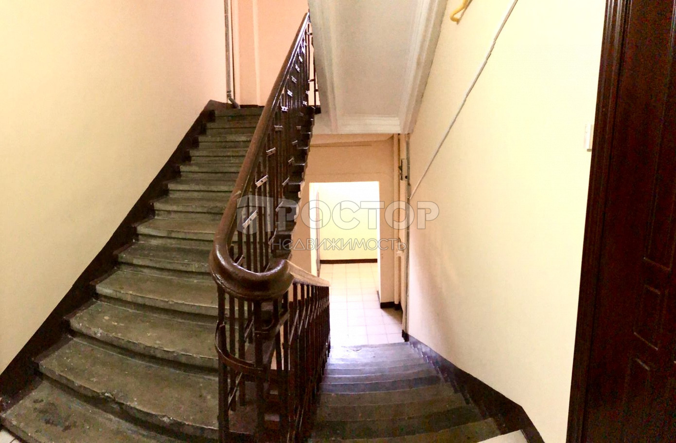 2-комнатная квартира, 64 м² - фото 10