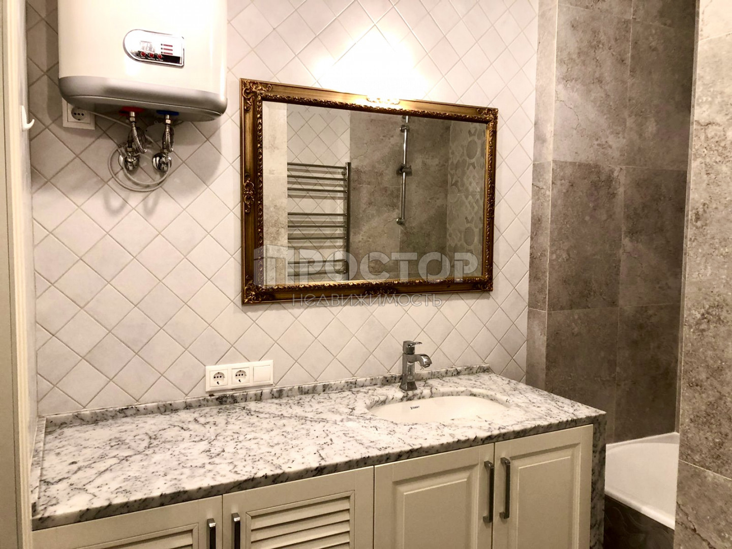 2-комнатная квартира, 64 м² - фото 8