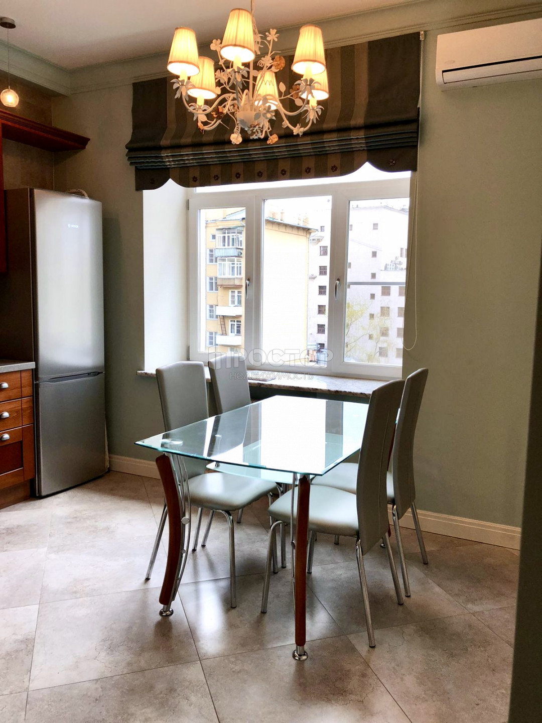 2-комнатная квартира, 64 м² - фото 6