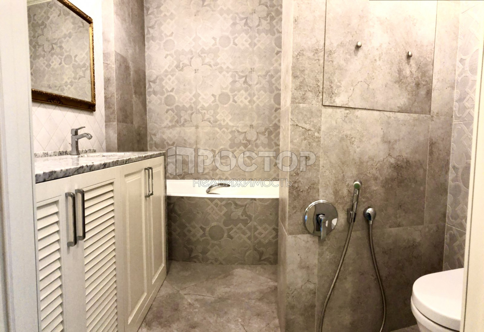 2-комнатная квартира, 64 м² - фото 7
