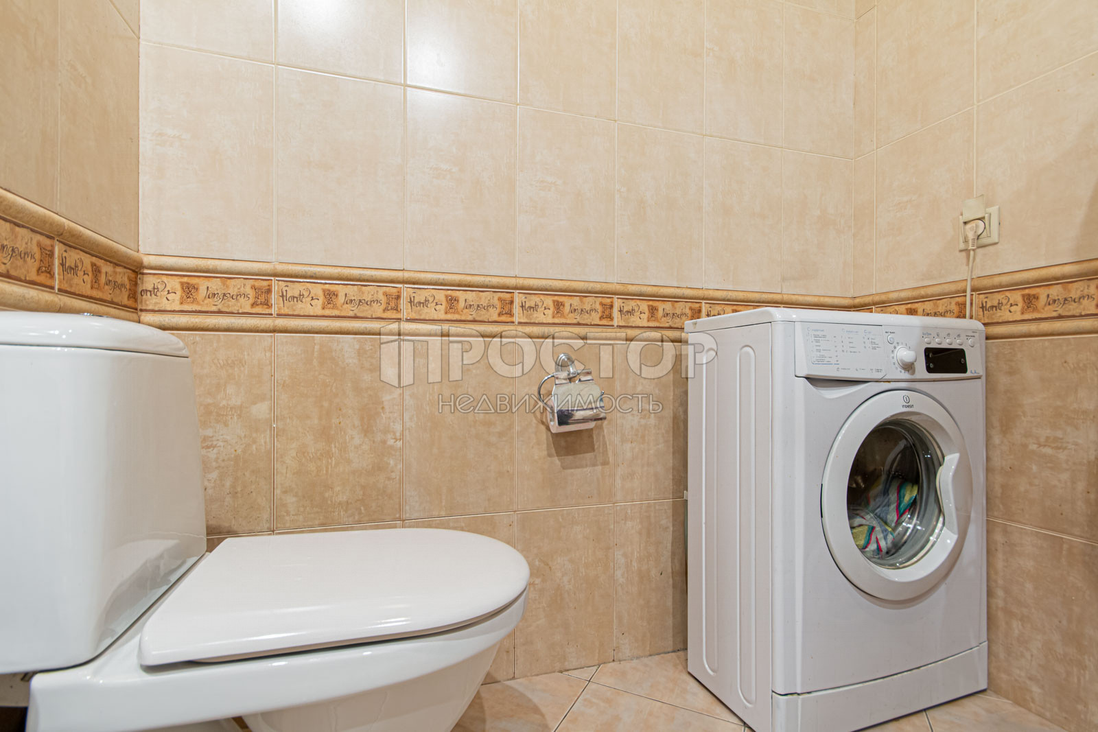 2-комнатная квартира, 77.2 м² - фото 17
