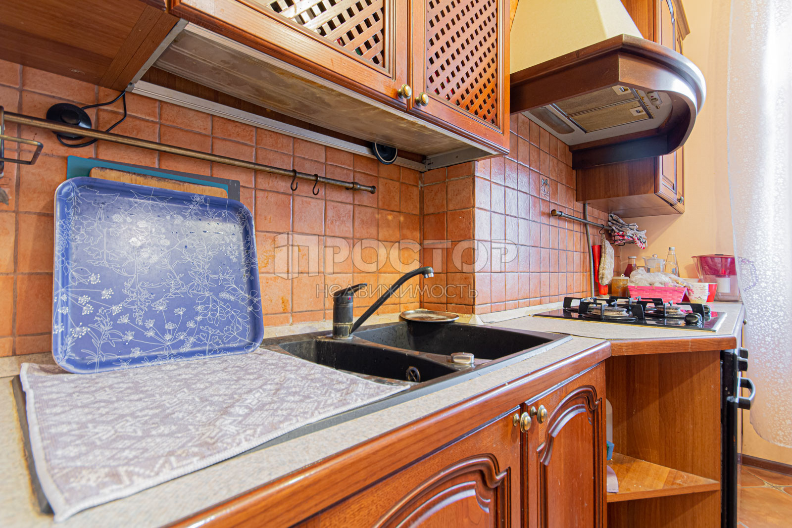 2-комнатная квартира, 77.2 м² - фото 5